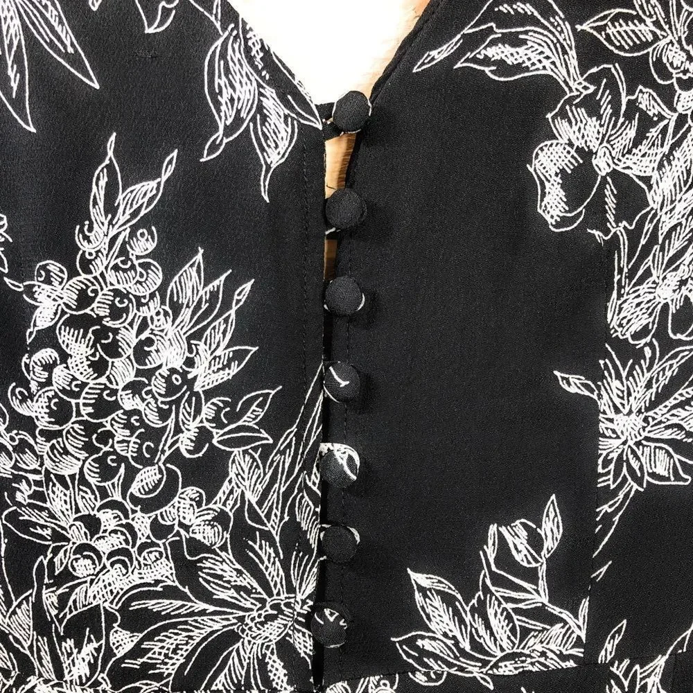 Flynn Skye‎ Jumpsuit
